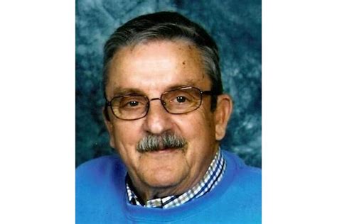 Ramsey, 94, of Chillicothe passed 630 a. . Chillicothe gazette obit